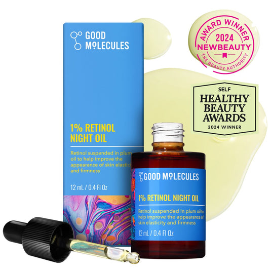 1-retinol-night-oil-f1 zb_p.jpg