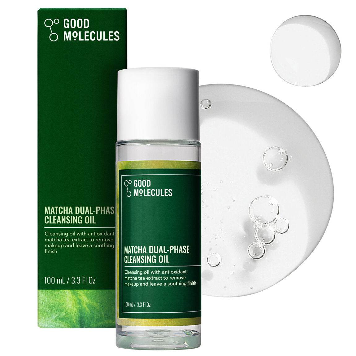 matcha-dual-phase-cleansing-oil-h3 zb_p.jpg