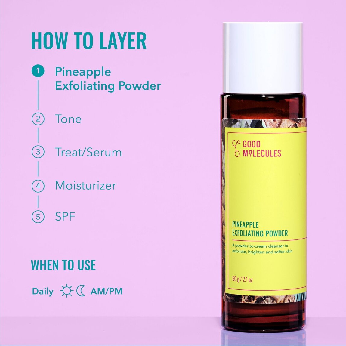 pineapple-exfoliating-powder-i8 zb_p.jpg