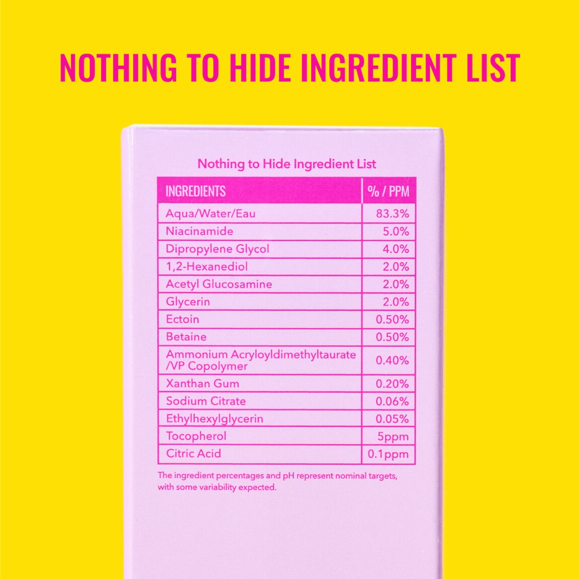 5-niacinamide-serum-with-ectoin-j4 zb_p.jpg