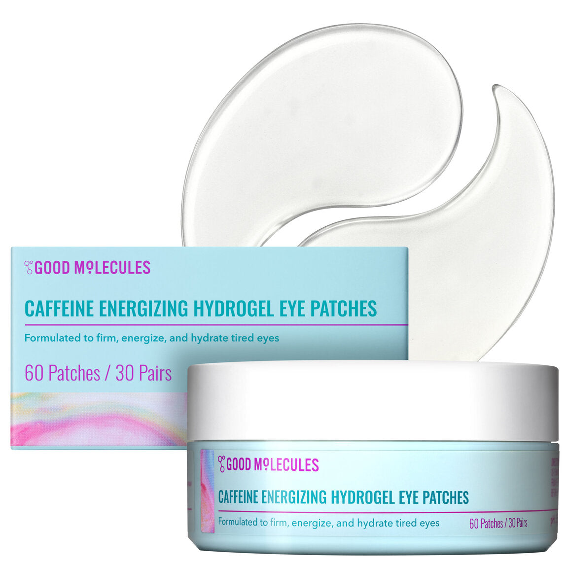 caffeine-energizing-hydrogel-eye-patches-x3 zb_p.jpg