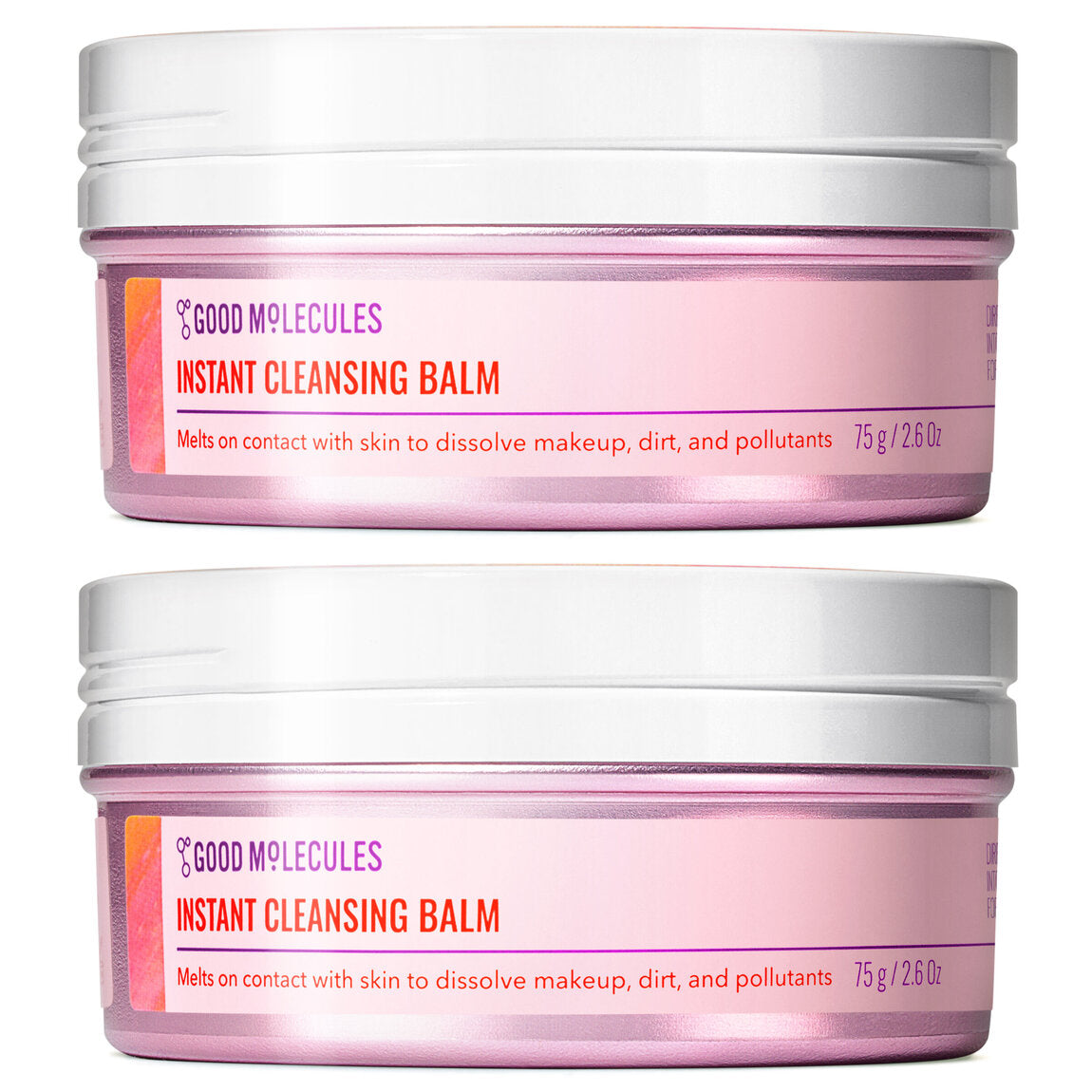 instant-cleansing-balm-r4 zb_p.jpg