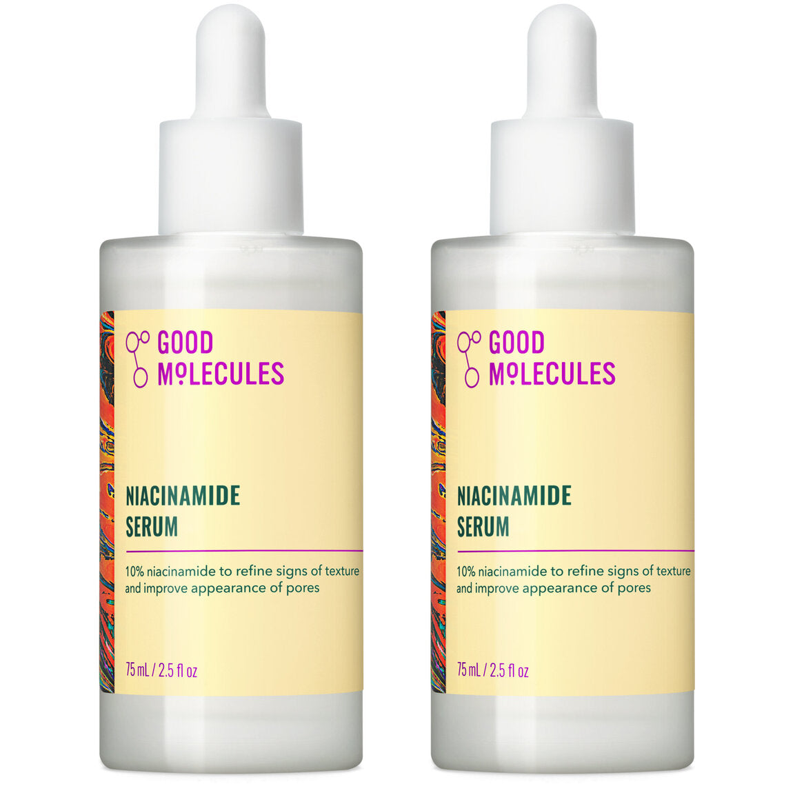 niacinamide-serum-t9 zb_p.jpg