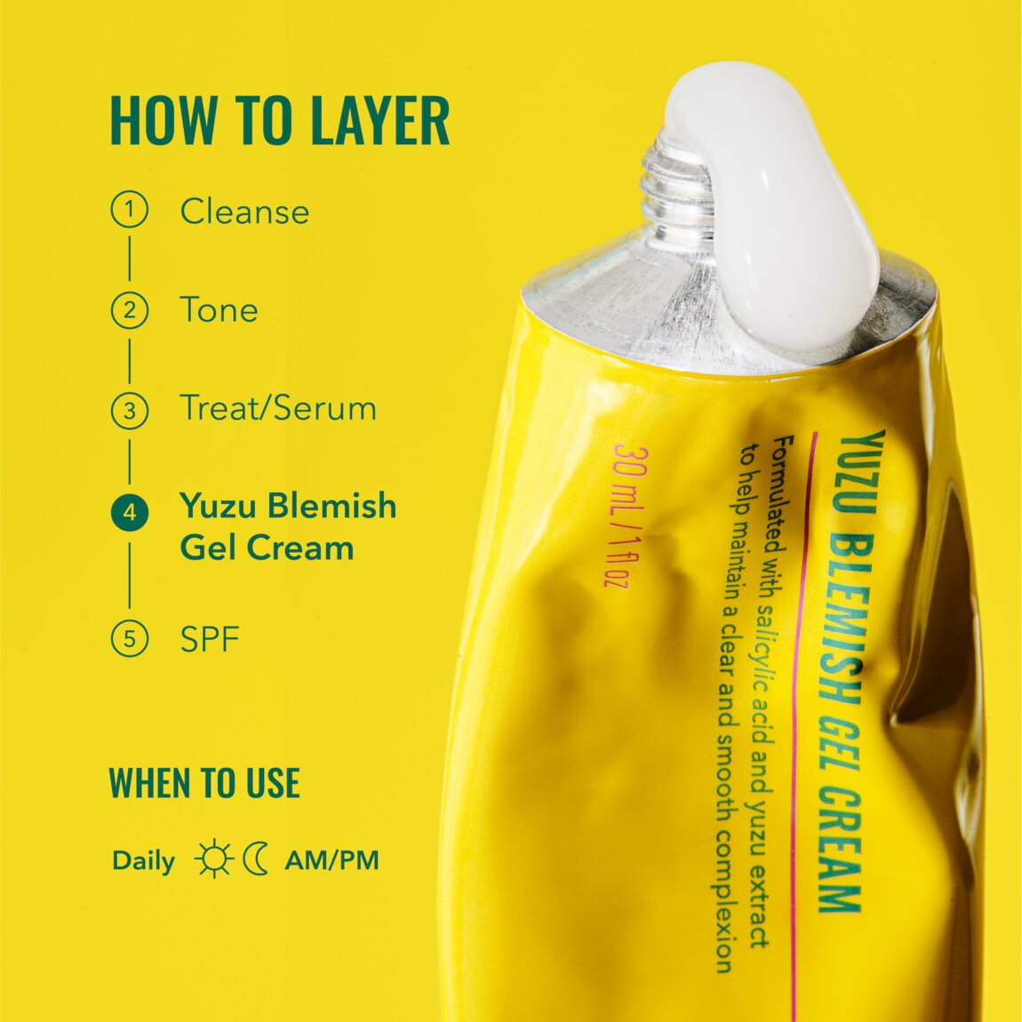 yuzu-blemish-gel-cream-n7 zb_p.jpg