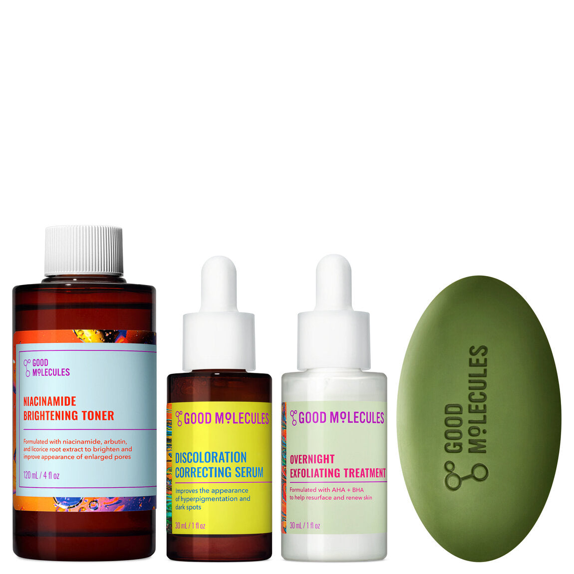 hyperpigmentation-bundle-g4 zb_p.jpg