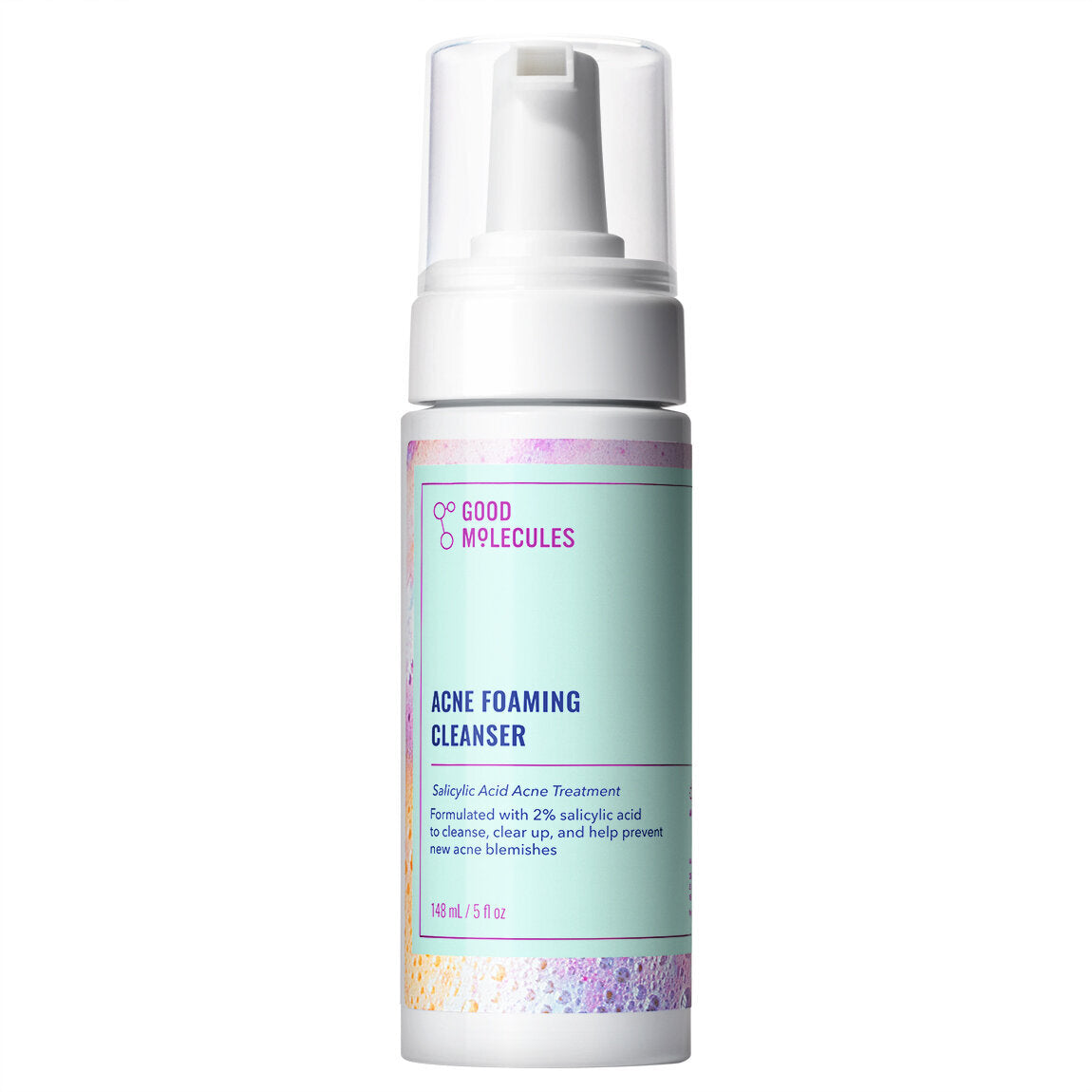 acne-foaming-cleanser-s3 zb_p.jpg