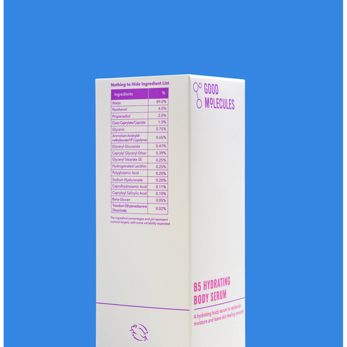 b5-hydrating-body-serum-e3 zb_p.jpg