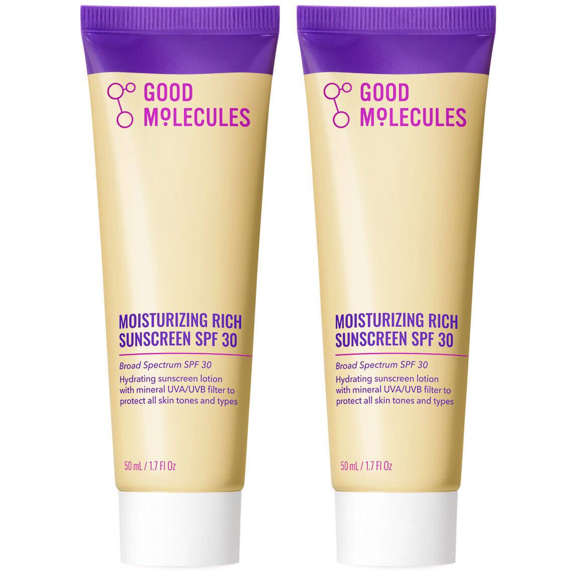 moisturizing-rich-sunscreen-spf-30-z4 zb_p.jpg