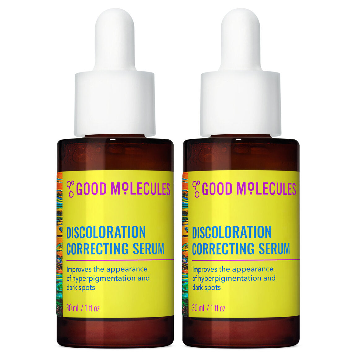 discoloration-correcting-serum-g8 zb_p.jpg