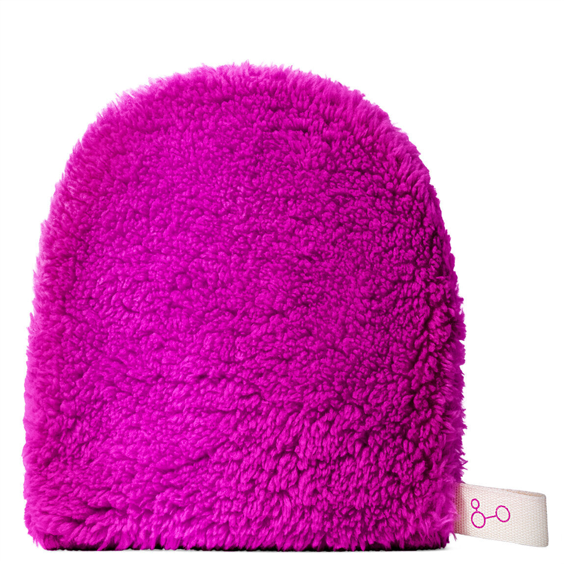 purple-facial-cleansing-mitt-b6 zb_p.jpg