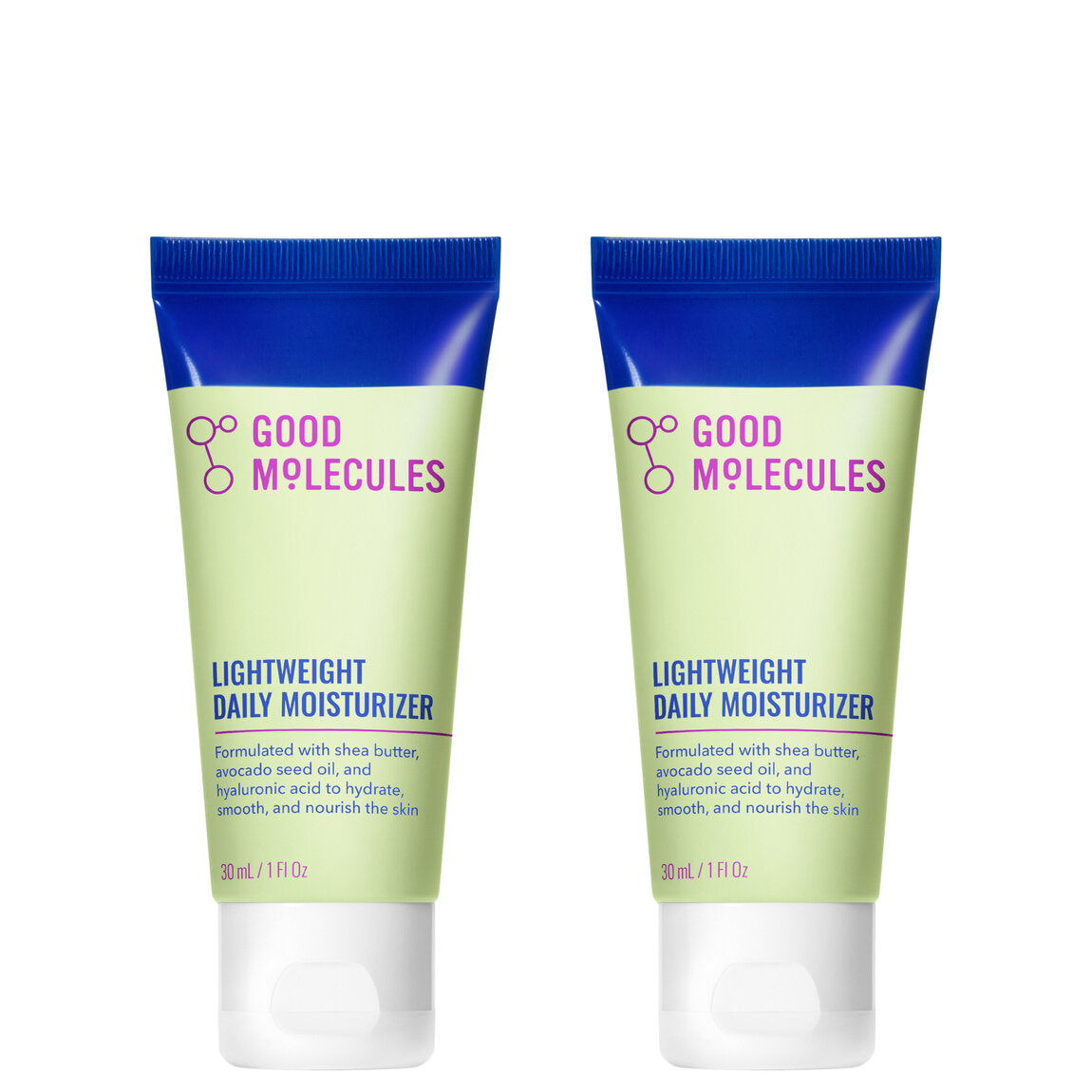 lightweight-daily-moisturizer-u8 zb_p.jpg