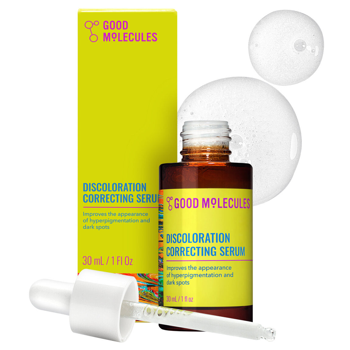discoloration-correcting-serum-g8 zb_p.jpg