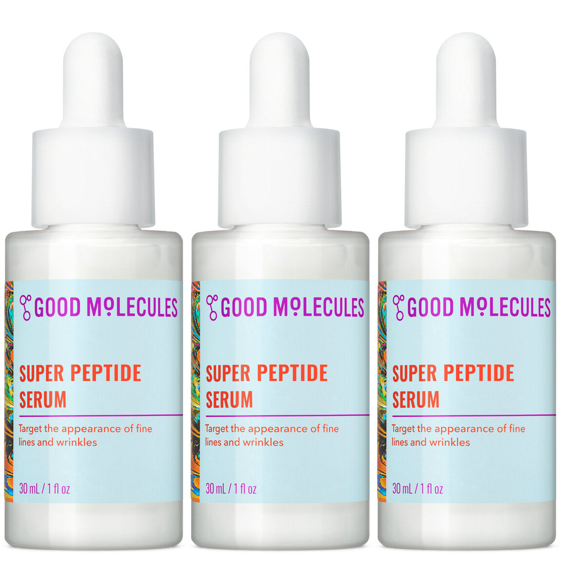 super-peptide-serum-m4 zb_p.jpg