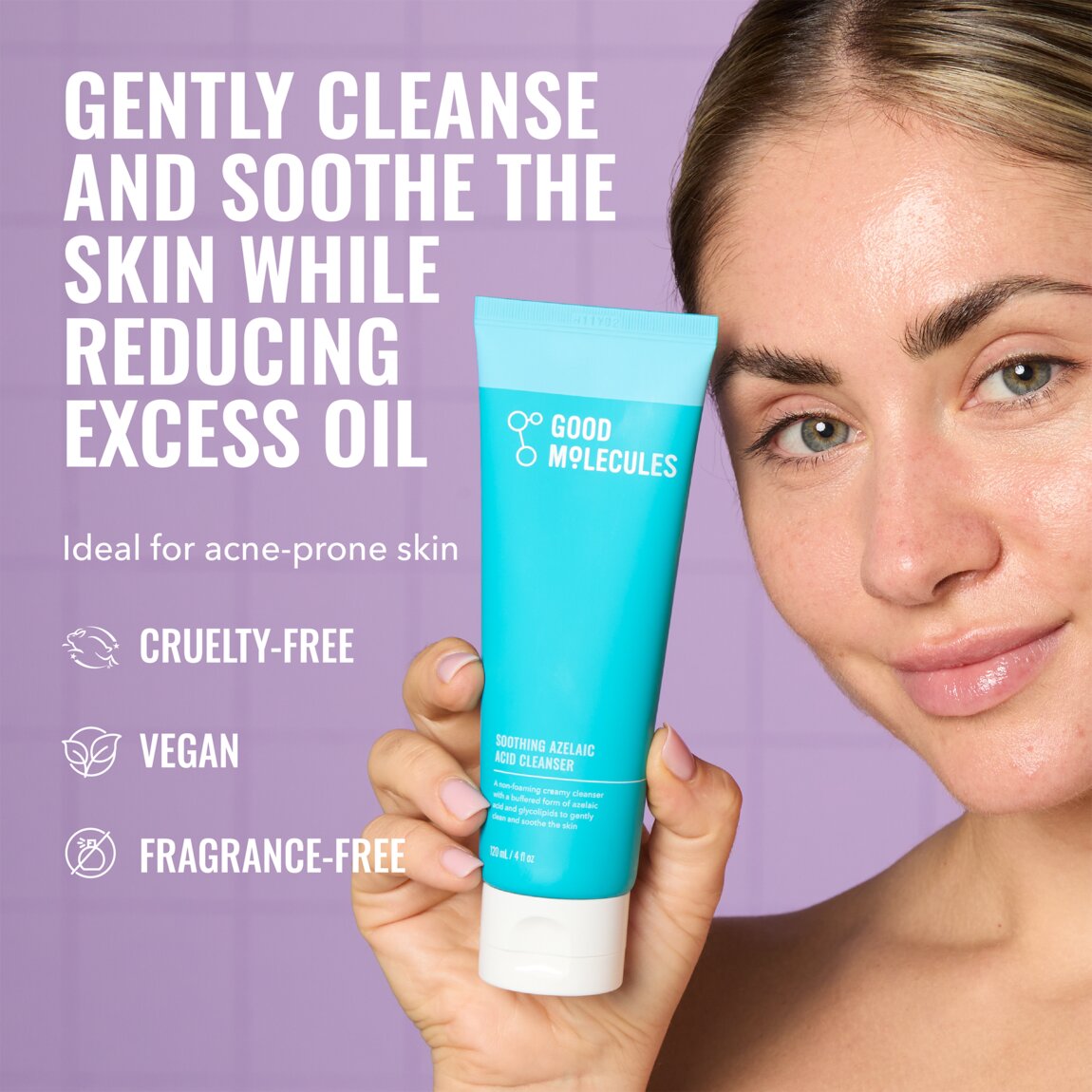 soothing-azelaic-acid-cleanser-r3 zb_p.jpg
