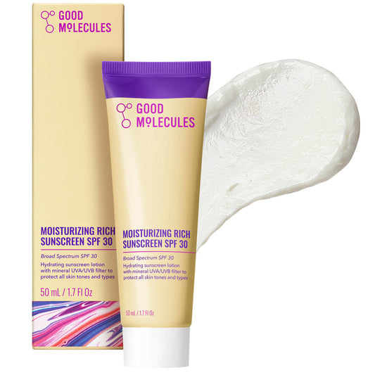 moisturizing-rich-sunscreen-spf-30-z4 zb_p.jpg