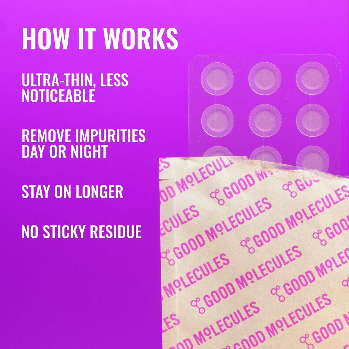 pimple-patches-b0 zb_p.jpg