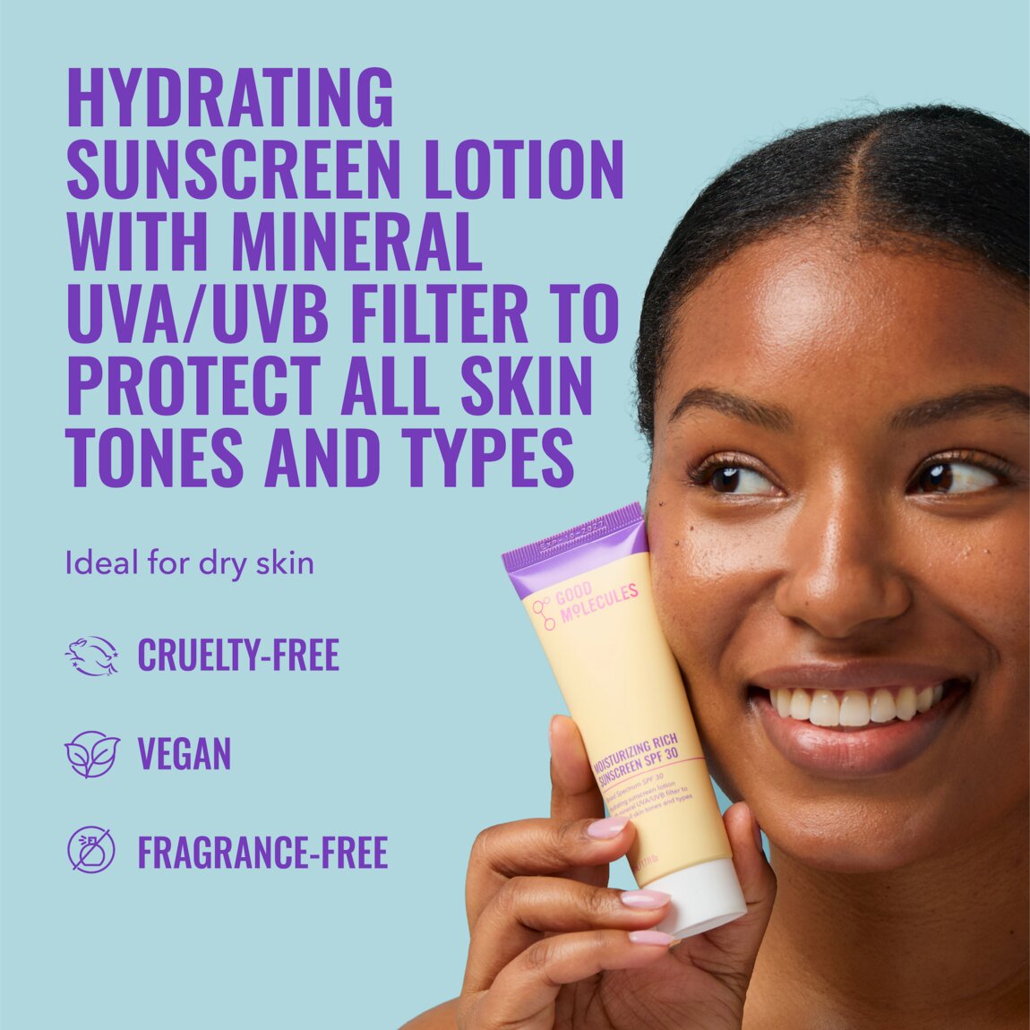 moisturizing-rich-sunscreen-spf-30-z4 zb_p.jpg