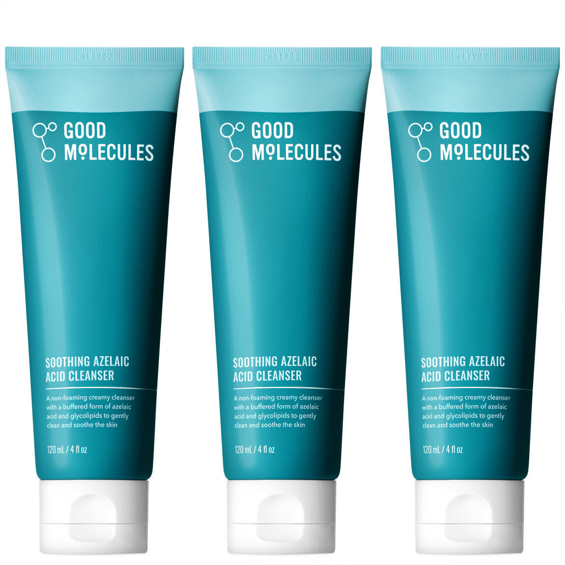 soothing-azelaic-acid-cleanser-r3 zb_p.jpg