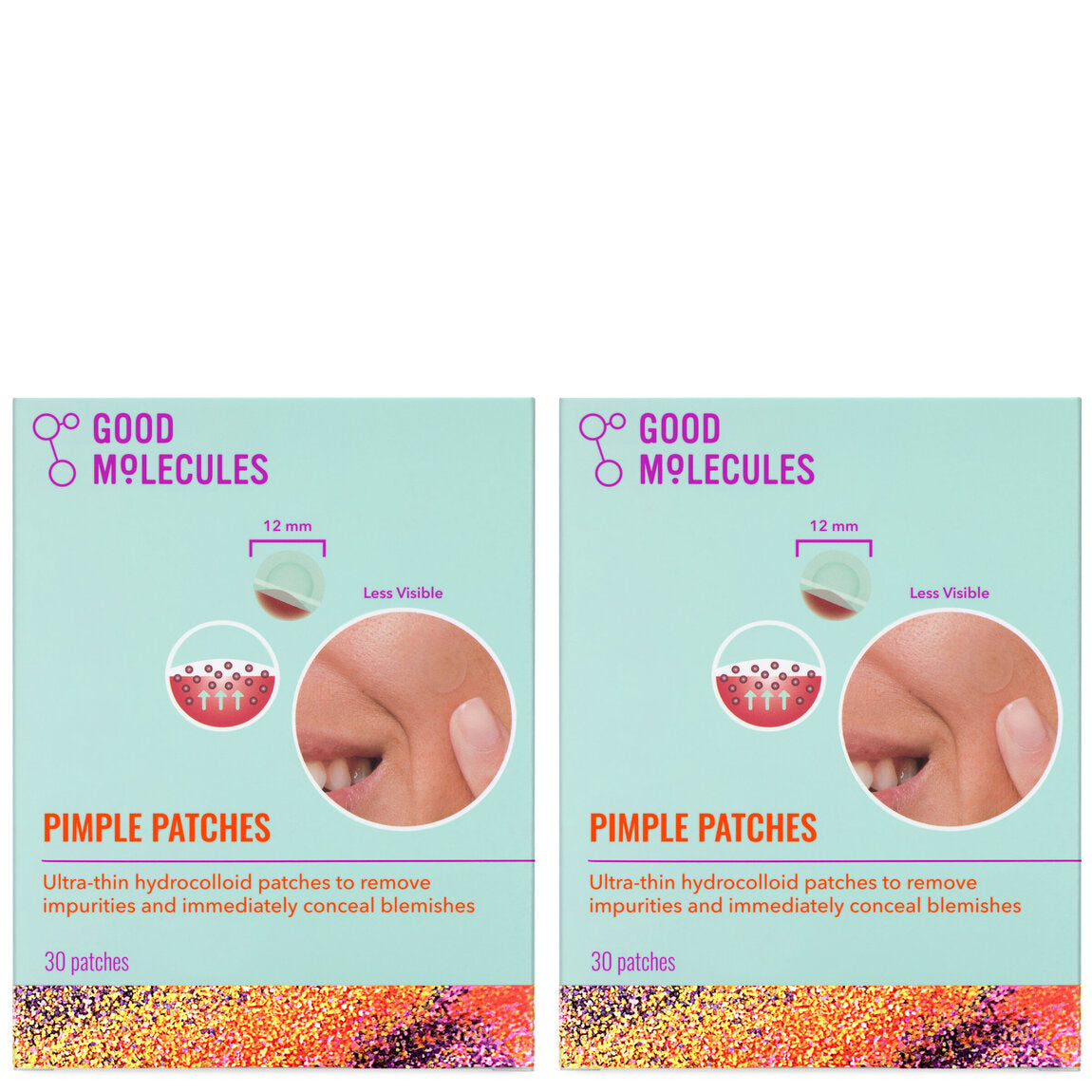 pimple-patches-b0 zb_p.jpg
