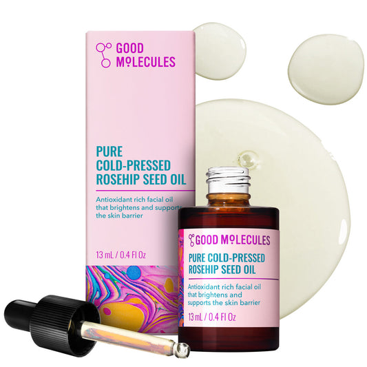 pure-cold-pressed-rosehip-seed-oil-e4 zb_p.jpg