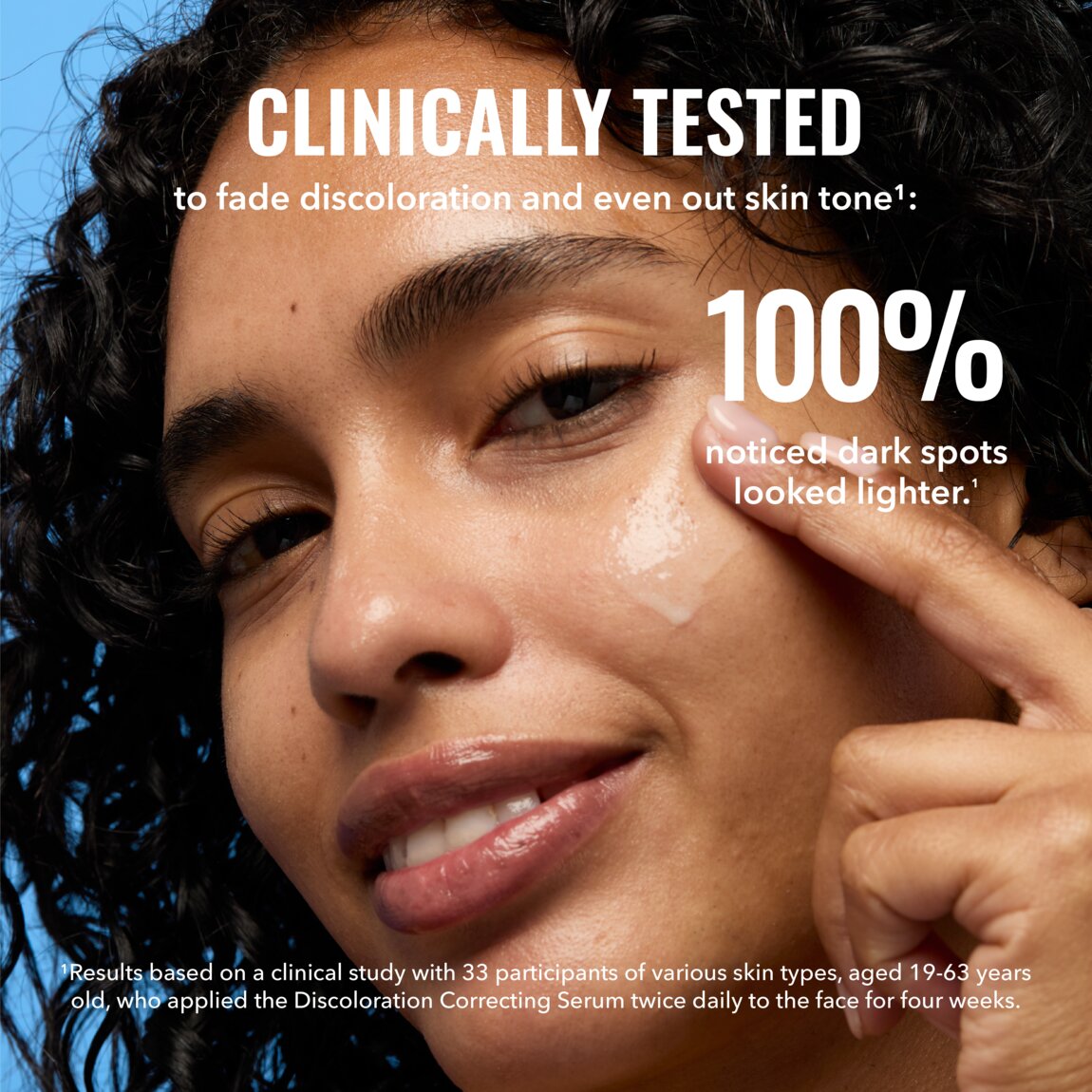 discoloration-correcting-serum-g8 zb_p.jpg
