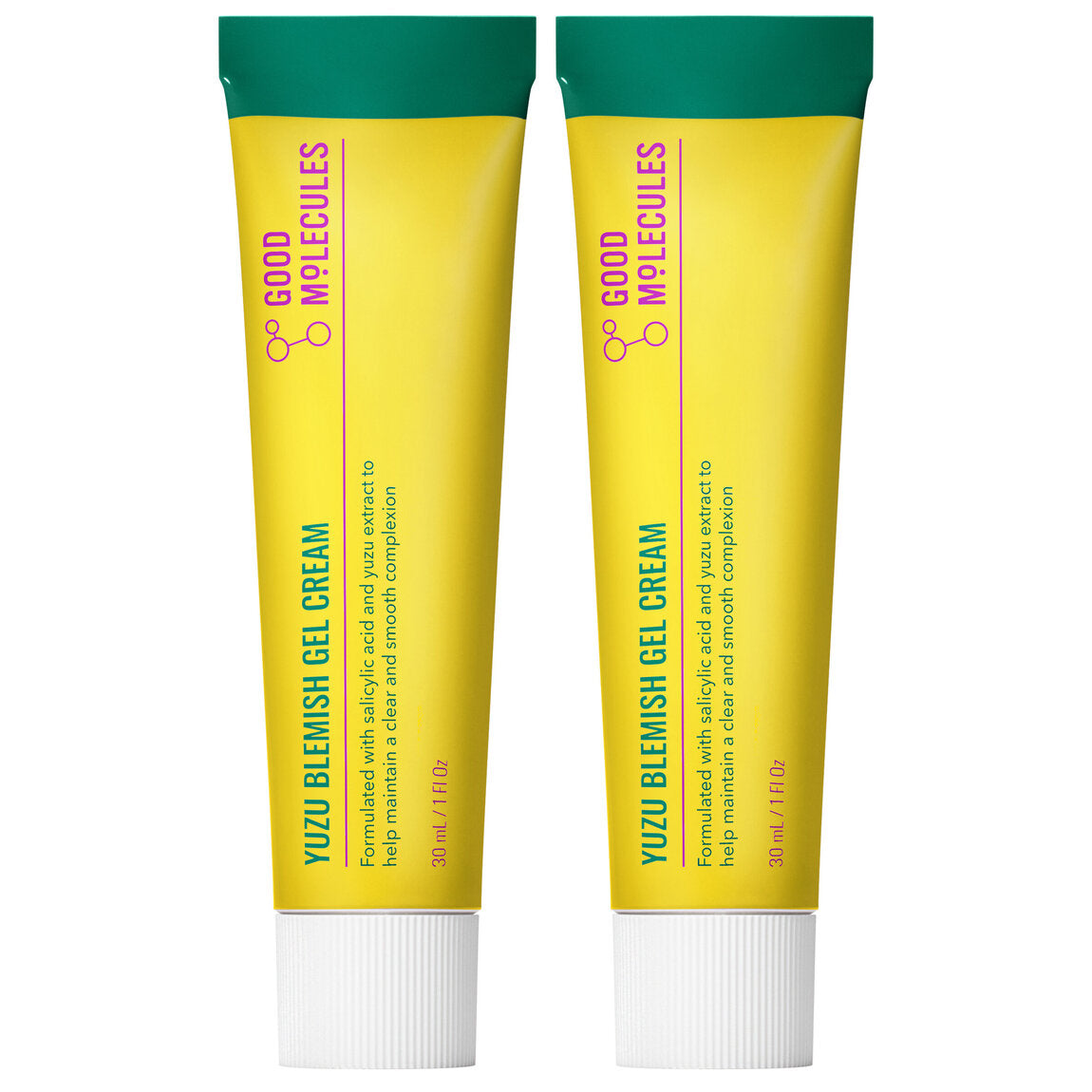 yuzu-blemish-gel-cream-n7 zb_p.jpg