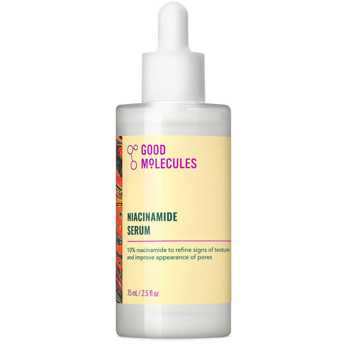 niacinamide-serum-t9 zb_p.jpg