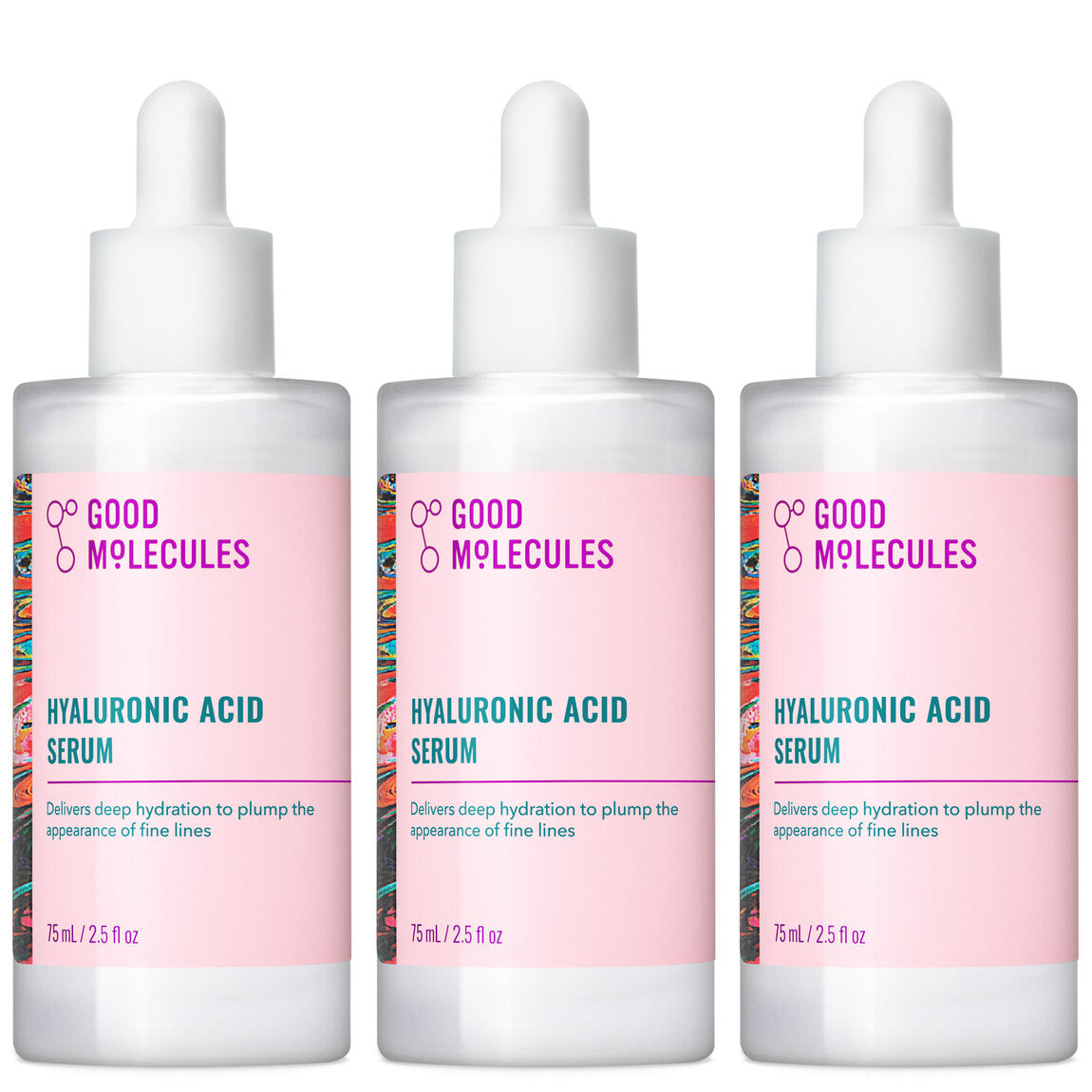hyaluronic-acid-serum-f2 zb_p.jpg