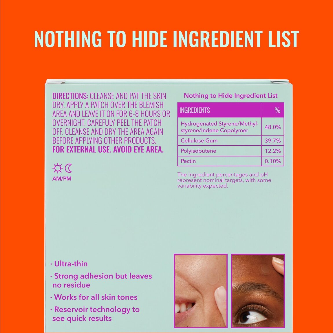 pimple-patches-b0 zb_p.jpg