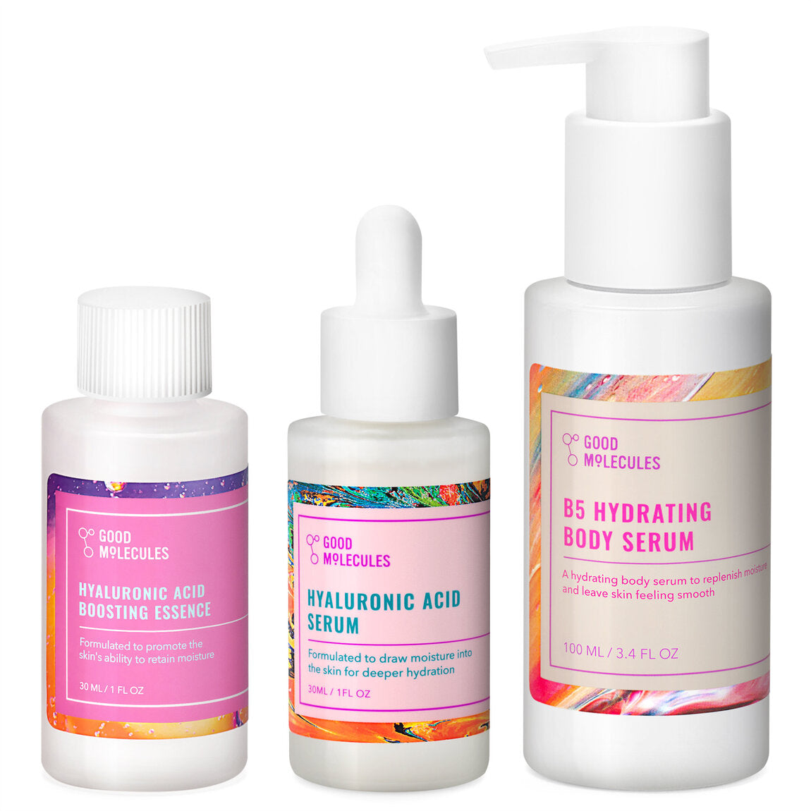 hydrating-face-and-body-kit-i3 zb_p.jpg