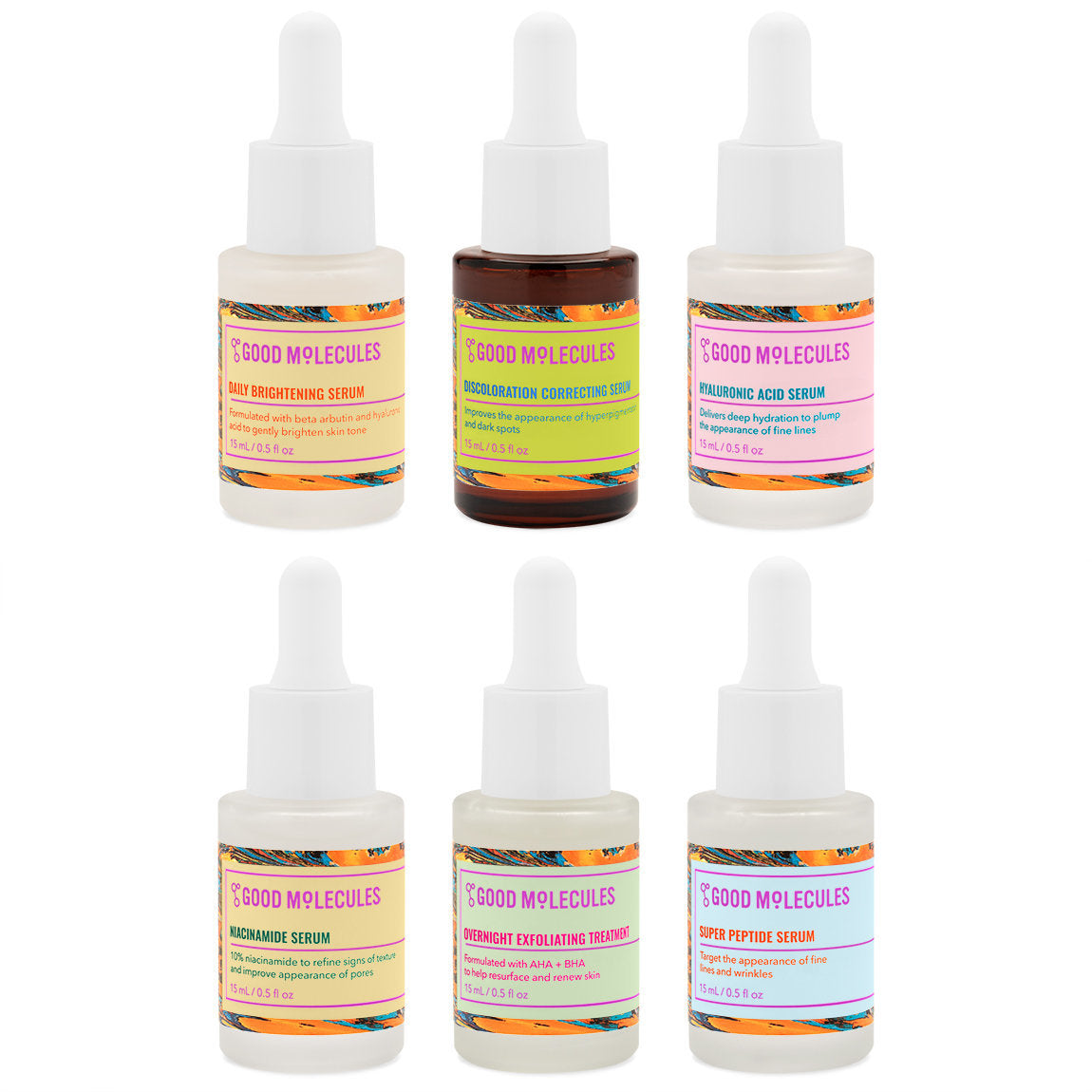 the-super-serums-l1 zb_p.jpg