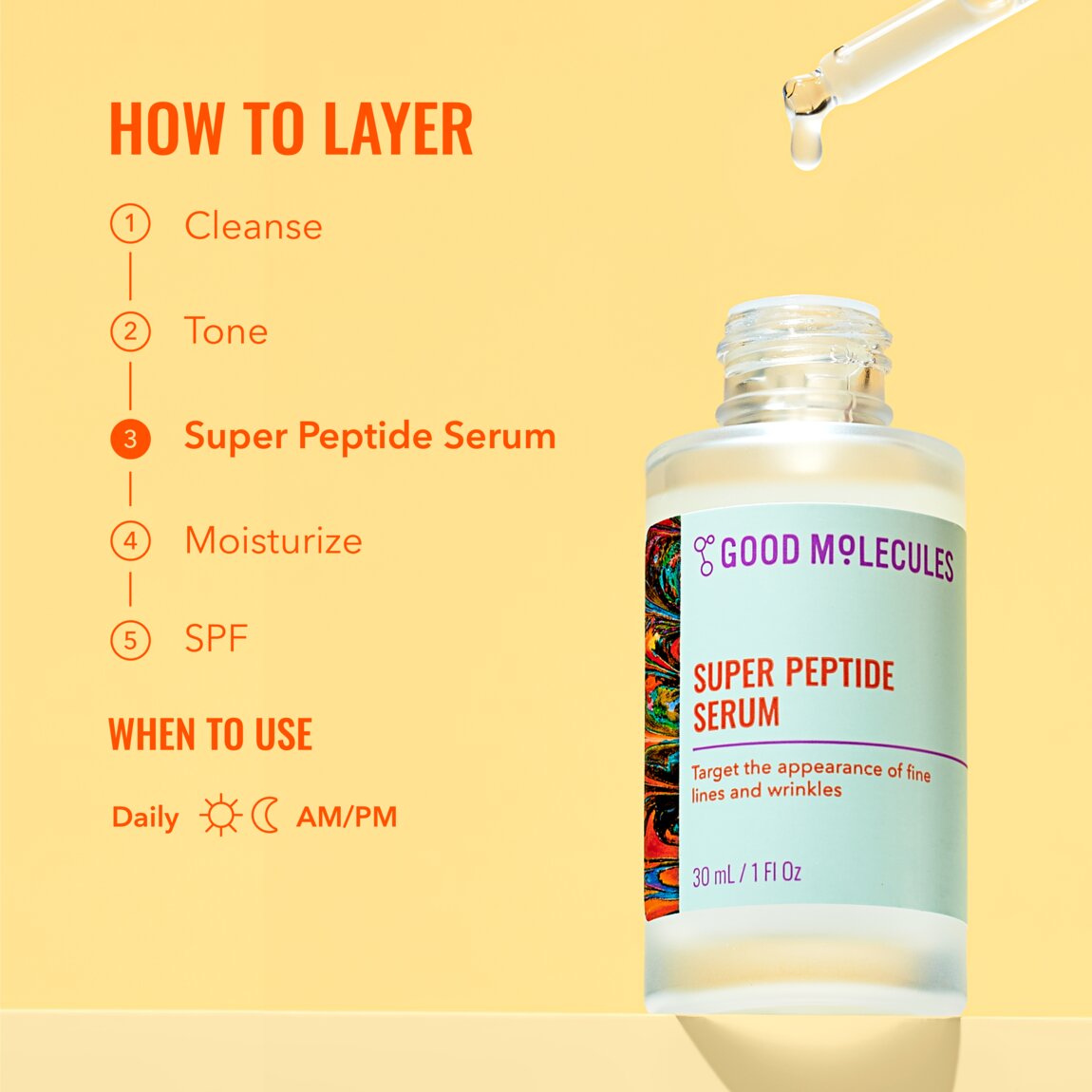 super-peptide-serum-m4 zb_p.jpg