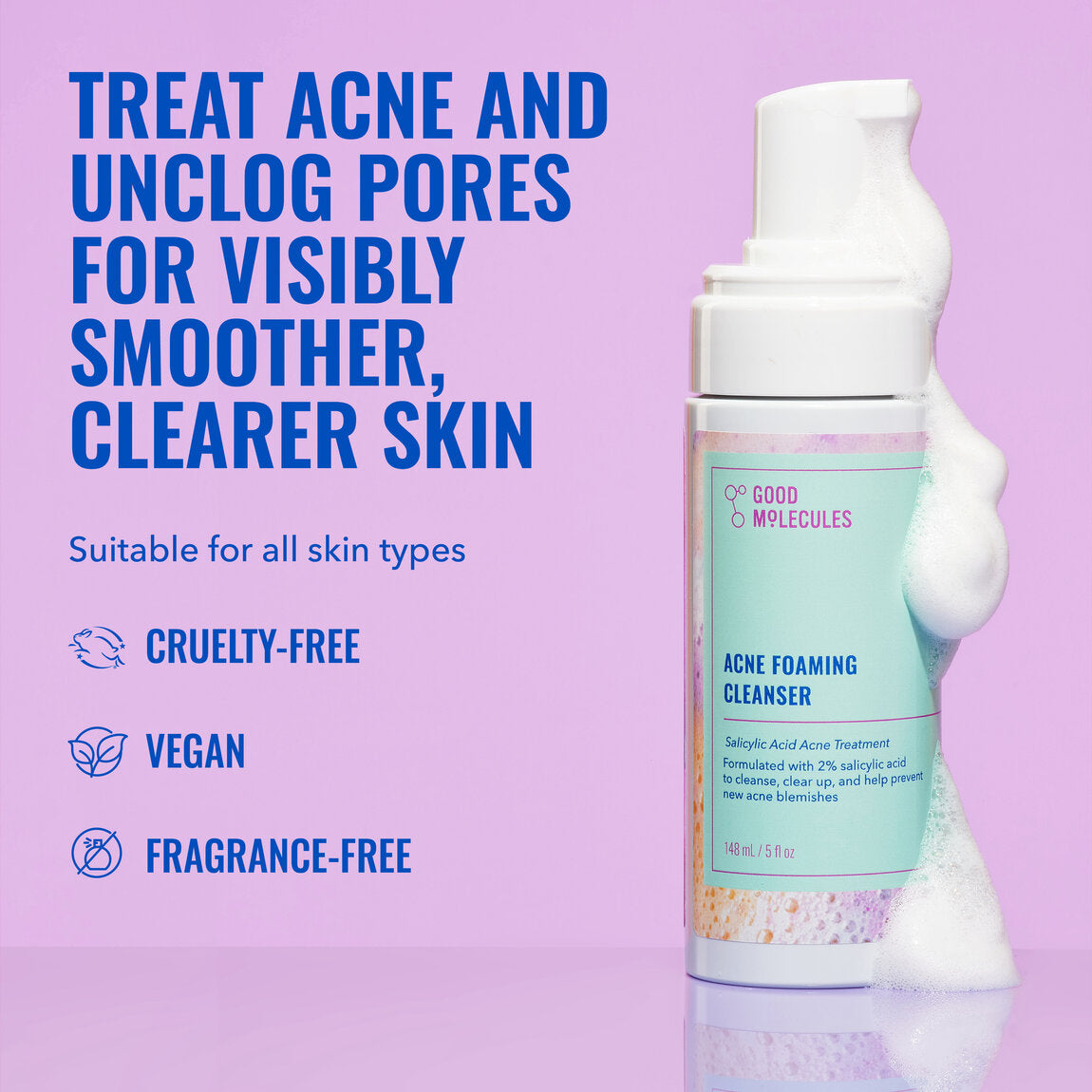 acne-foaming-cleanser-s3 zb_p.jpg