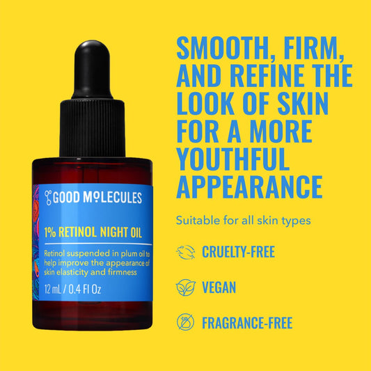 1-retinol-night-oil-f1 zb_p.jpg