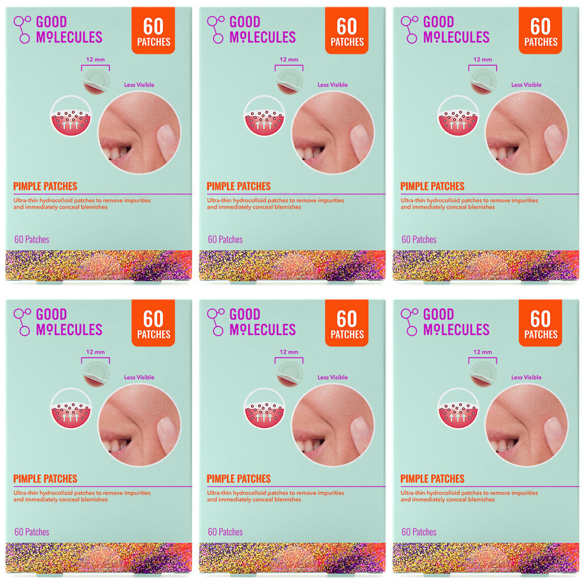 pimple-patches-b0 zb_p.jpg