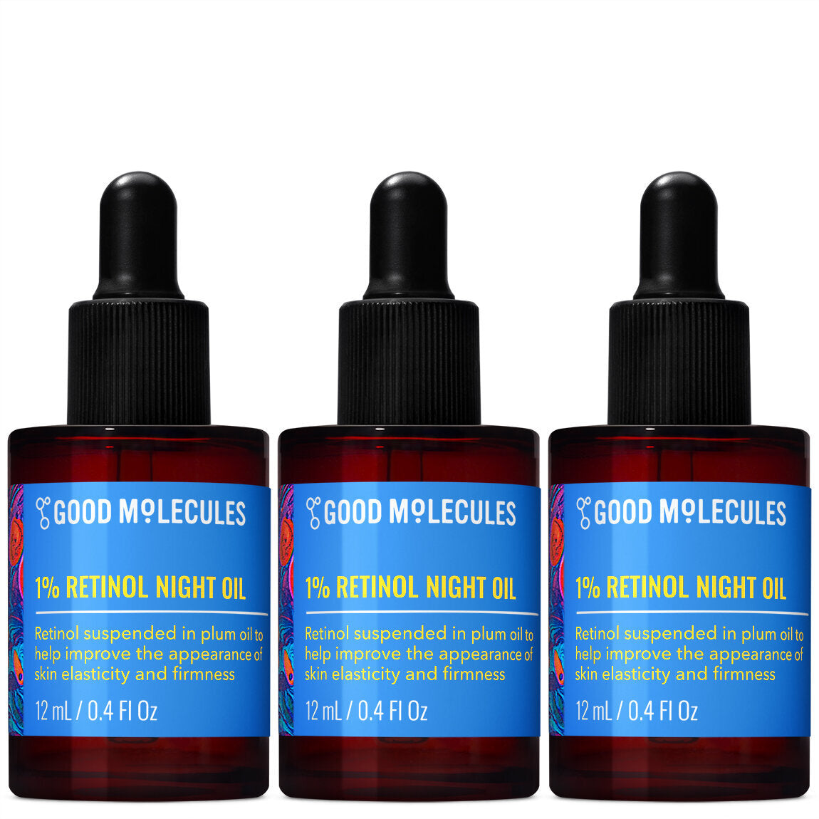 1-retinol-night-oil-f1 zb_p.jpg