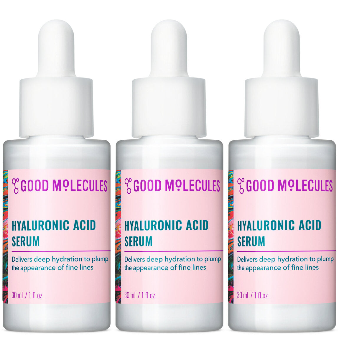 hyaluronic-acid-serum-f2 zb_p.jpg