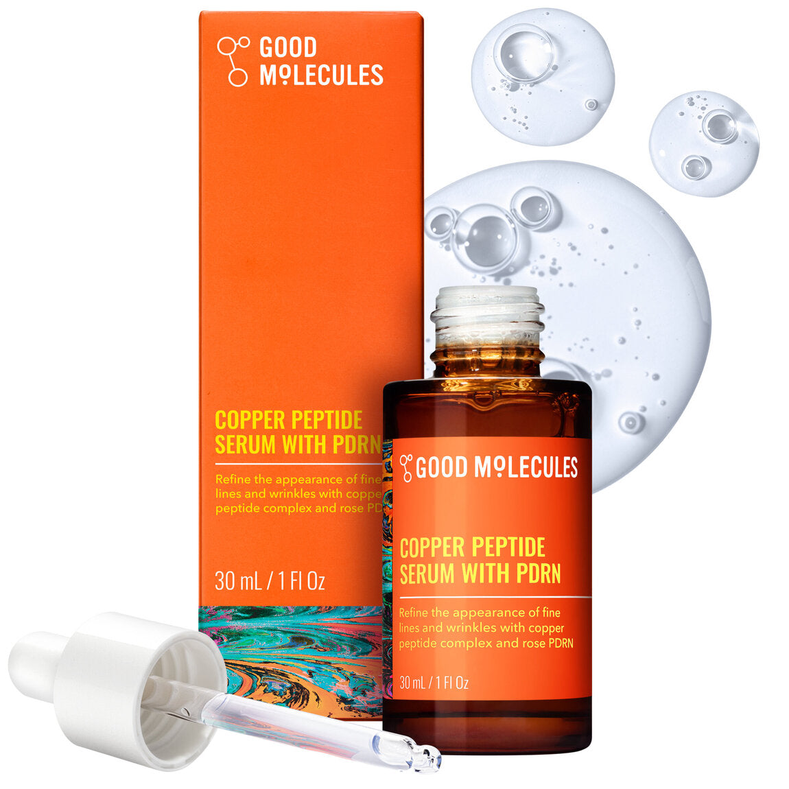 copper-peptide-serum-with-pdrn-l9 zb_p.jpg