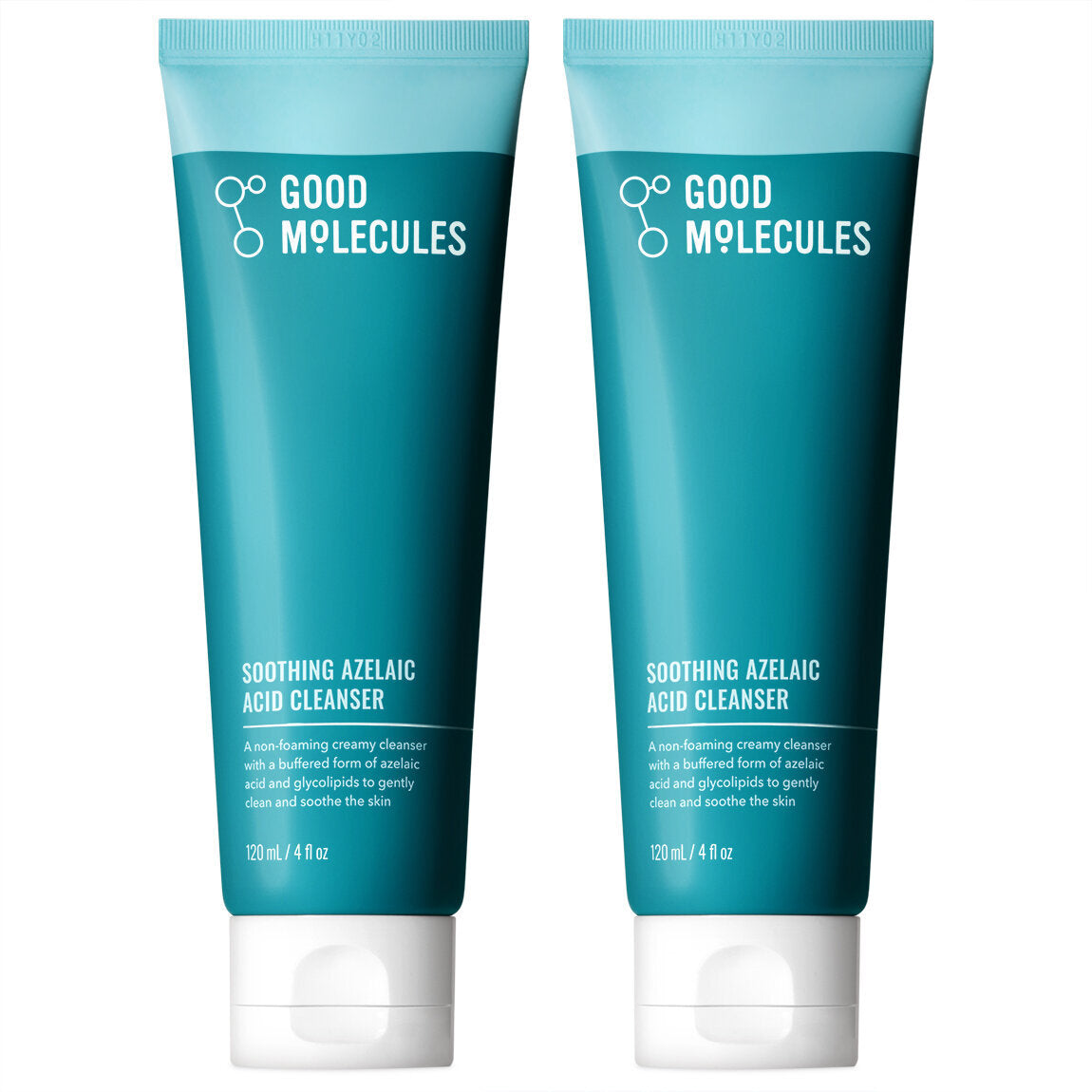 soothing-azelaic-acid-cleanser-r3 zb_p.jpg