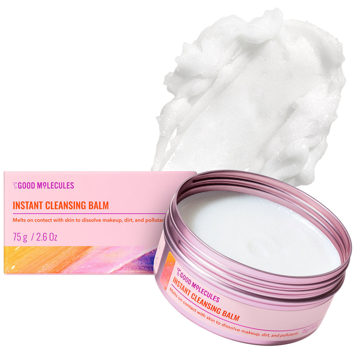 instant-cleansing-balm-r4 zb_p.jpg