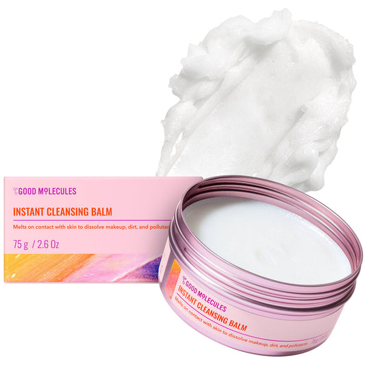 instant-cleansing-balm-r4 zb_p.jpg
