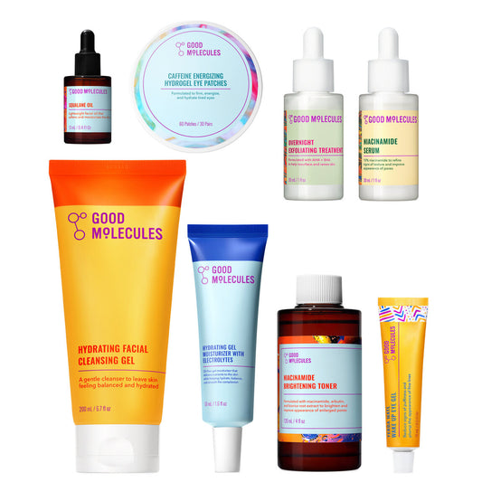 the-hero-regimen-for-oily-skin-h1 zb_p.jpg