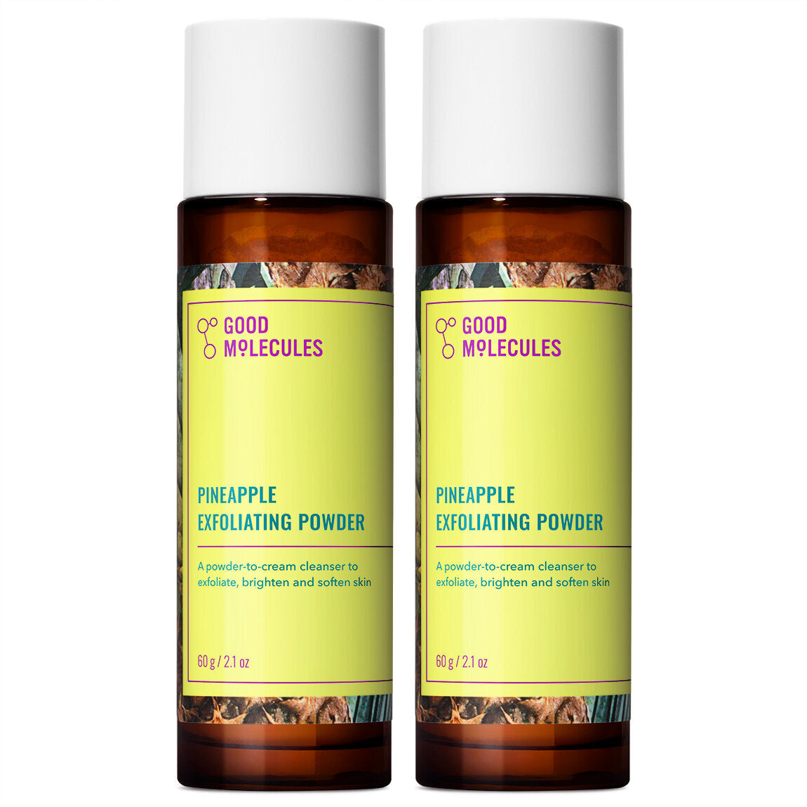 pineapple-exfoliating-powder-i8 zb_p.jpg