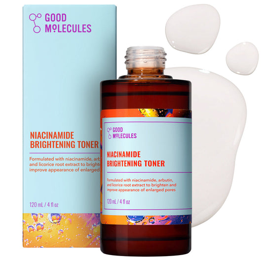niacinamide-brightening-toner-o0 zb_p.jpg