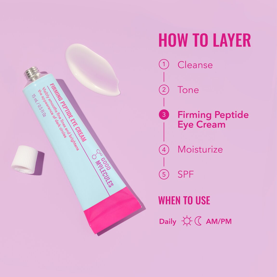 firming-peptide-eye-cream-g6 zb_p.jpg