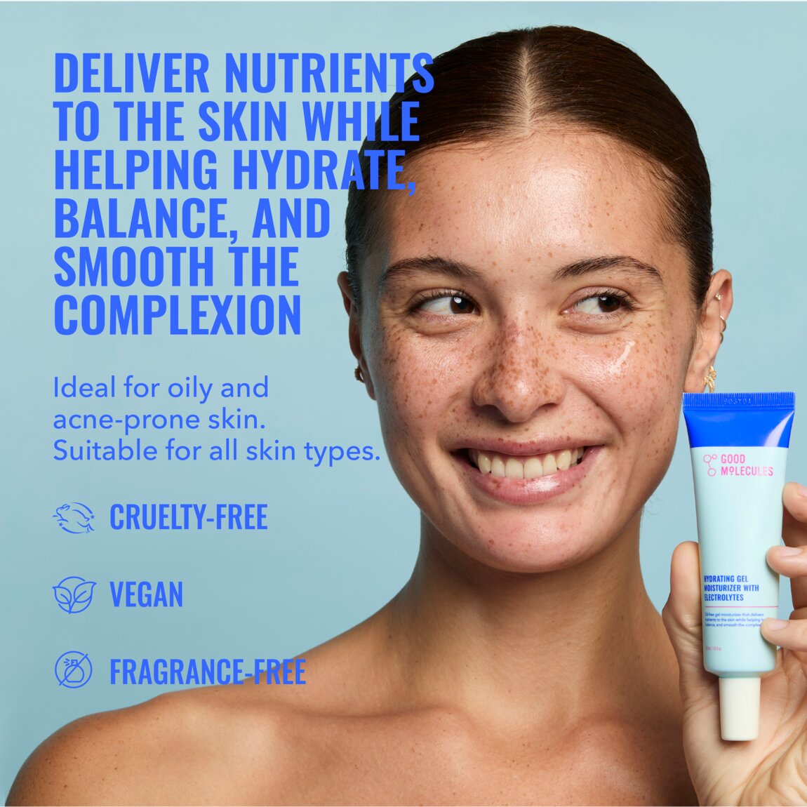 hydrating-gel-moisturizer-with-electrolytes-w4 zb_p.jpg