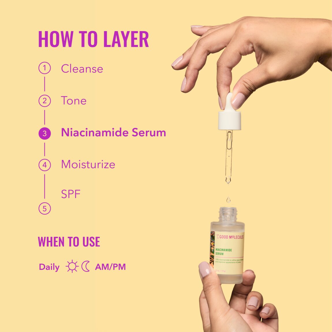 niacinamide-serum-t9 zb_p.jpg