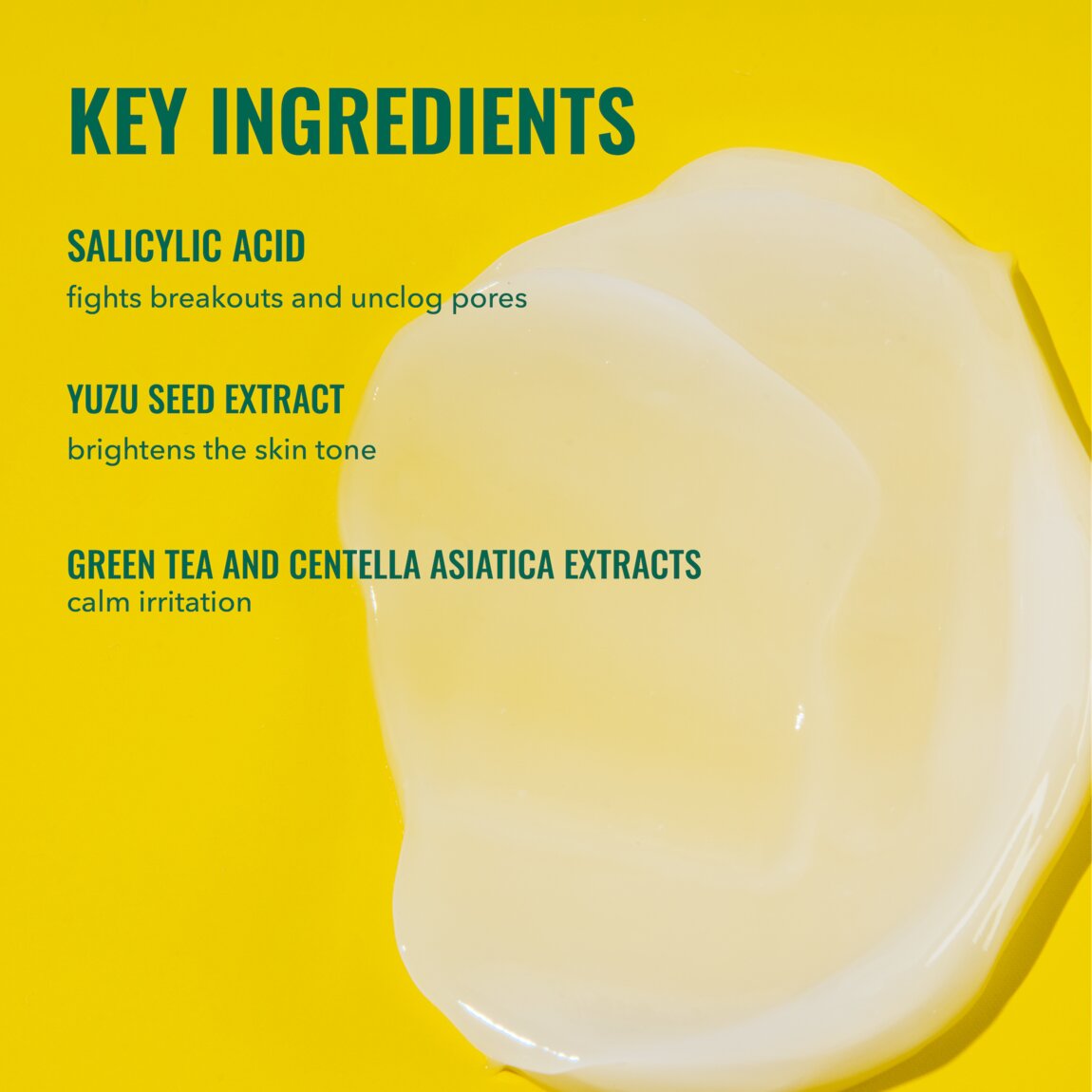 yuzu-blemish-gel-cream-n7 zb_p.jpg
