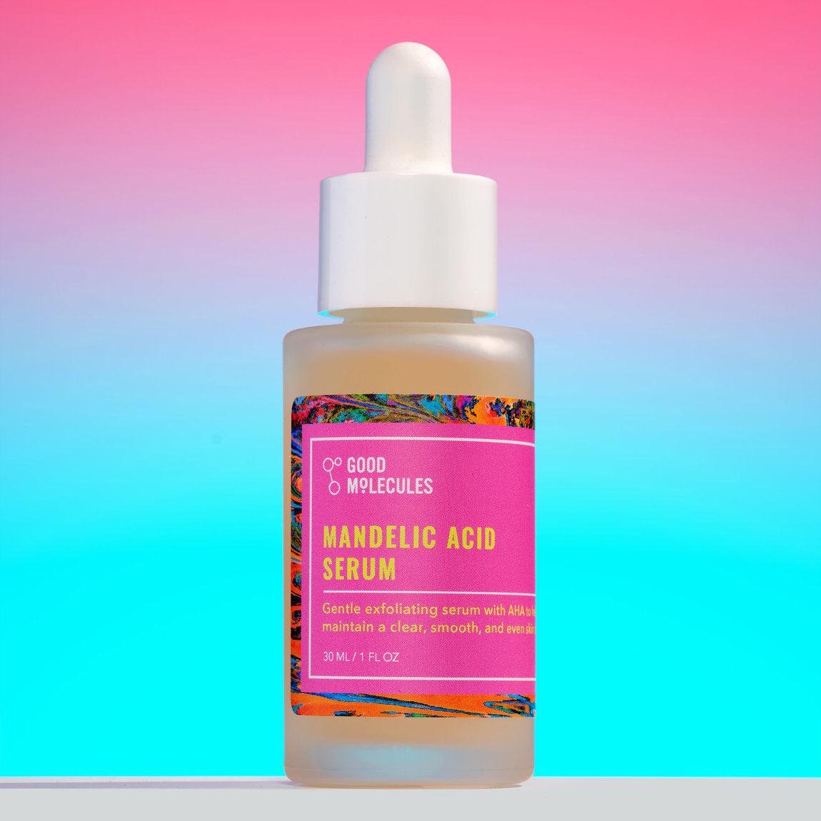 mandelic-acid-serum-j3 zb_p.jpg
