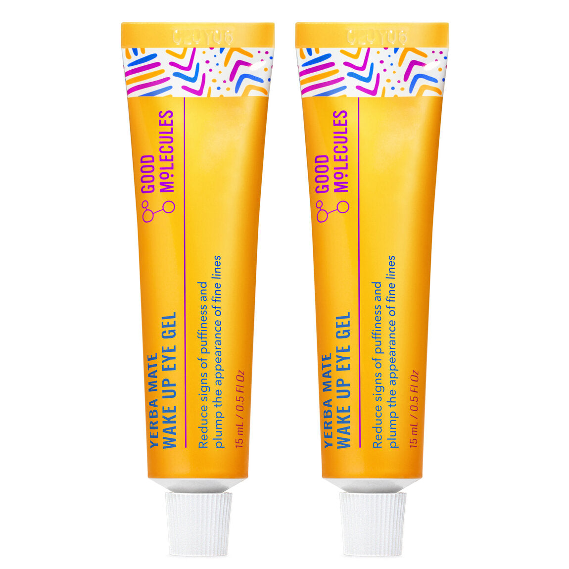 yerba-mate-wake-up-eye-gel-y5 zb_p.jpg